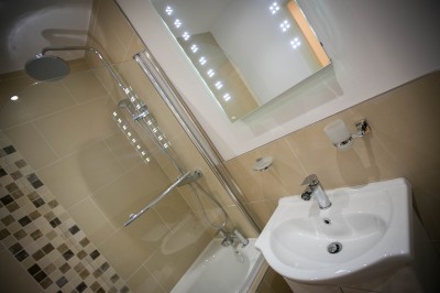 Images for Copperas, Haigh Road, Aspull. WN2 1YA EAID:Regan Hallworth BID:Regan & Hallworth- Wigan