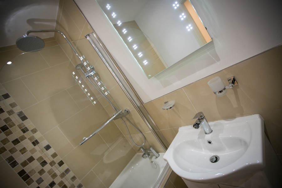 Images for Copperas, Haigh Road, Aspull. WN2 1YA