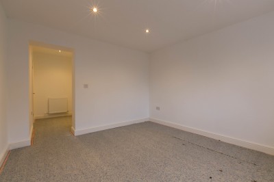 Images for Copperas, Haigh Road, Aspull. WN2 1YA EAID:Regan Hallworth BID:Regan & Hallworth- Wigan