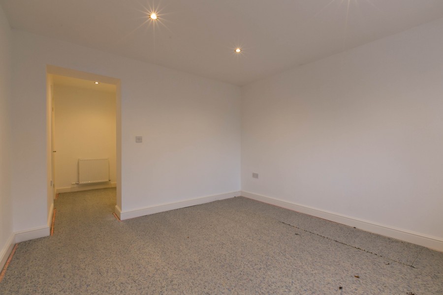 Images for Copperas, Haigh Road, Aspull. WN2 1YA