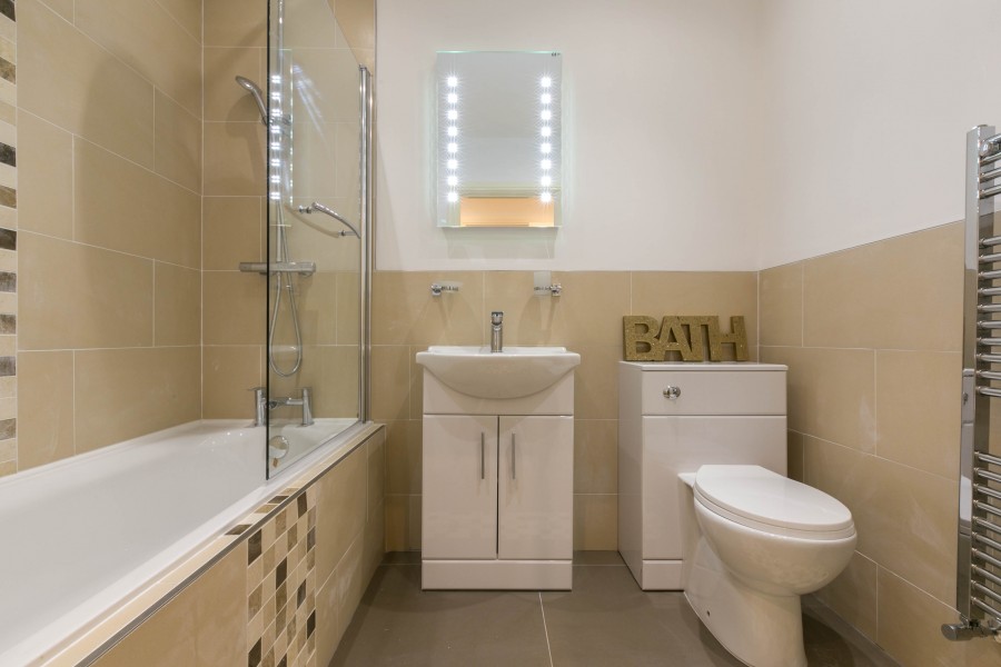 Images for Copperas, Haigh Road, Aspull. WN2 1YA