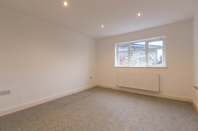 Images for Copperas, Haigh Road, Aspull. WN2 1YA EAID:Regan Hallworth BID:Regan & Hallworth- Wigan