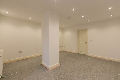 Images for Copperas, Haigh Road, Aspull. WN2 1YA EAID:Regan Hallworth BID:Regan & Hallworth- Wigan