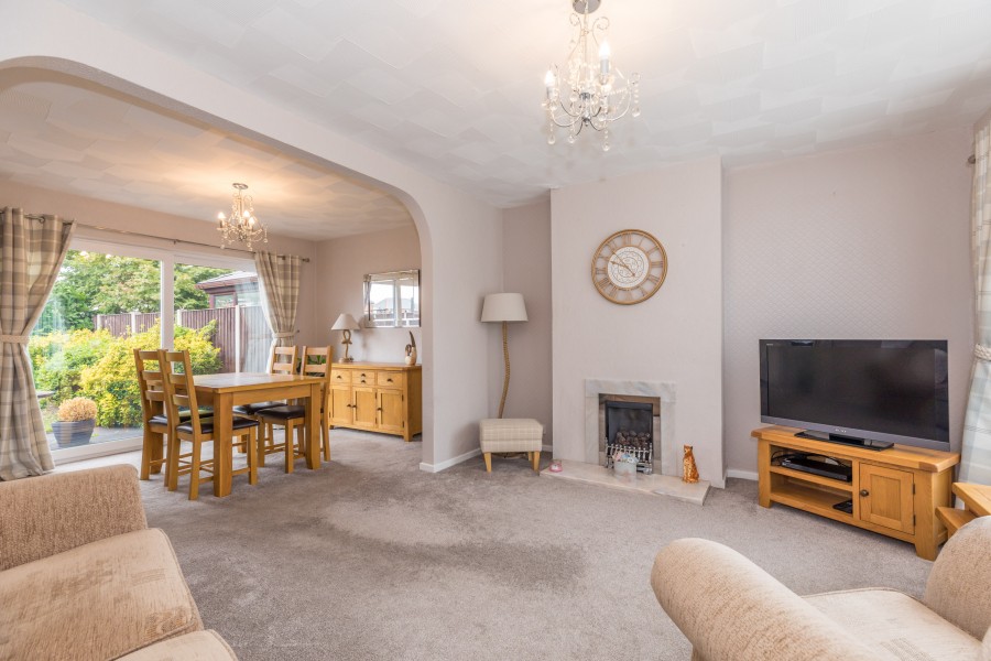 Images for Victoria Avenue, Bickershaw, WN2 5TW