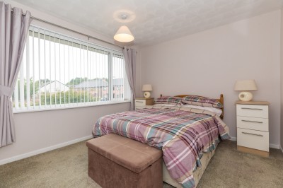 Images for Victoria Avenue, Bickershaw, WN2 5TW EAID:Regan Hallworth BID:Regan & Hallworth- Wigan