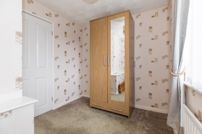 Images for Victoria Avenue, Bickershaw, WN2 5TW EAID:Regan Hallworth BID:Regan & Hallworth- Wigan