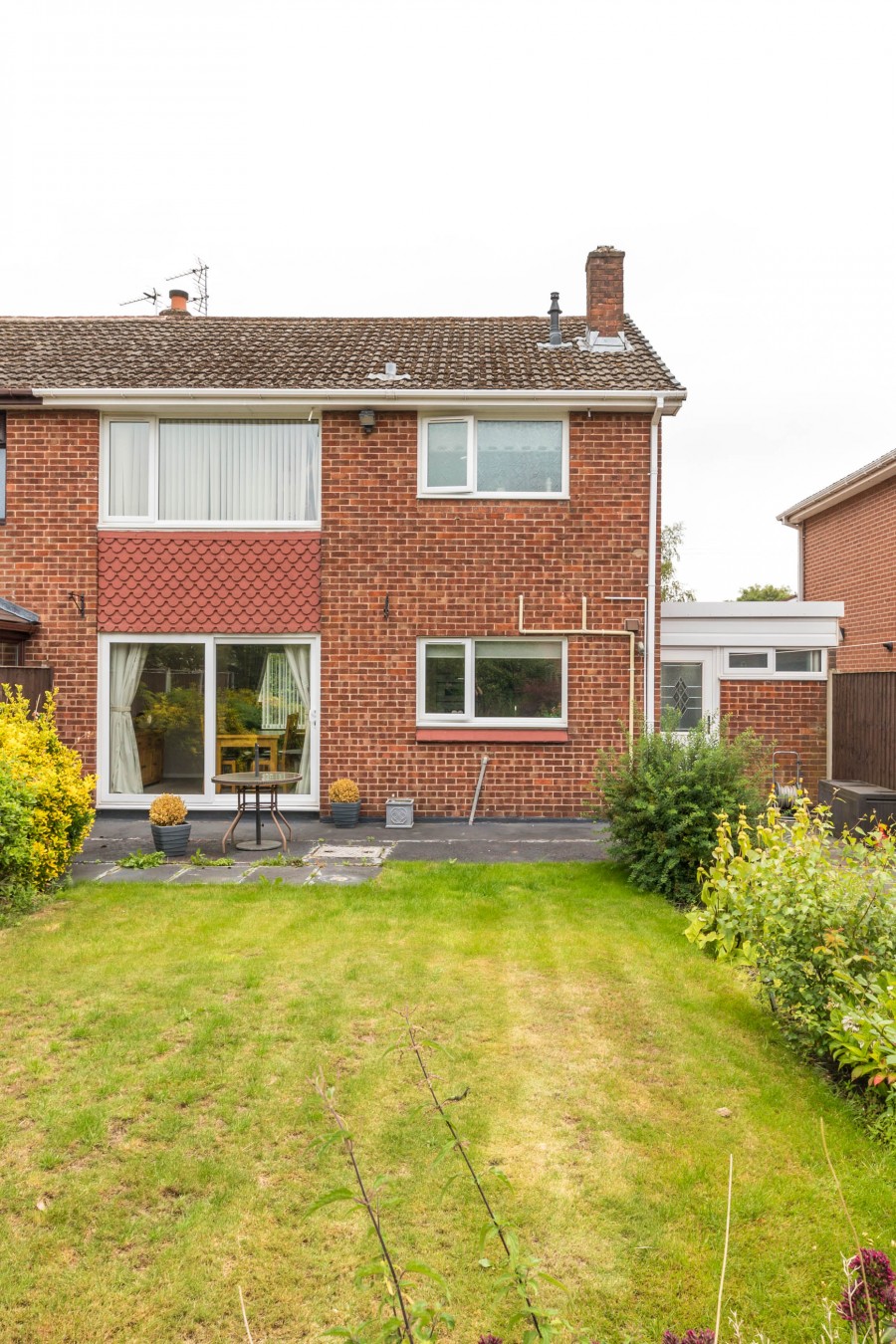 Images for Victoria Avenue, Bickershaw, WN2 5TW