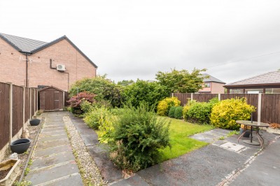 Images for Victoria Avenue, Bickershaw, WN2 5TW EAID:Regan Hallworth BID:Regan & Hallworth- Wigan