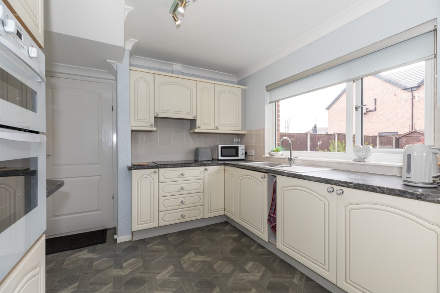 Images for Victoria Avenue, Bickershaw, WN2 5TW