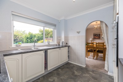 Images for Victoria Avenue, Bickershaw, WN2 5TW EAID:Regan Hallworth BID:Regan & Hallworth- Wigan