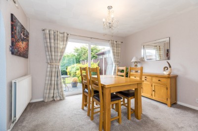 Images for Victoria Avenue, Bickershaw, WN2 5TW EAID:Regan Hallworth BID:Regan & Hallworth- Wigan