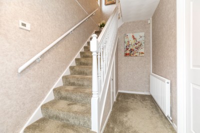 Images for Victoria Avenue, Bickershaw, WN2 5TW EAID:Regan Hallworth BID:Regan & Hallworth- Wigan