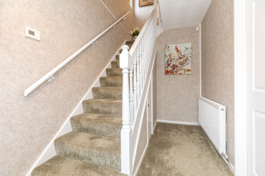 Images for Victoria Avenue, Bickershaw, WN2 5TW