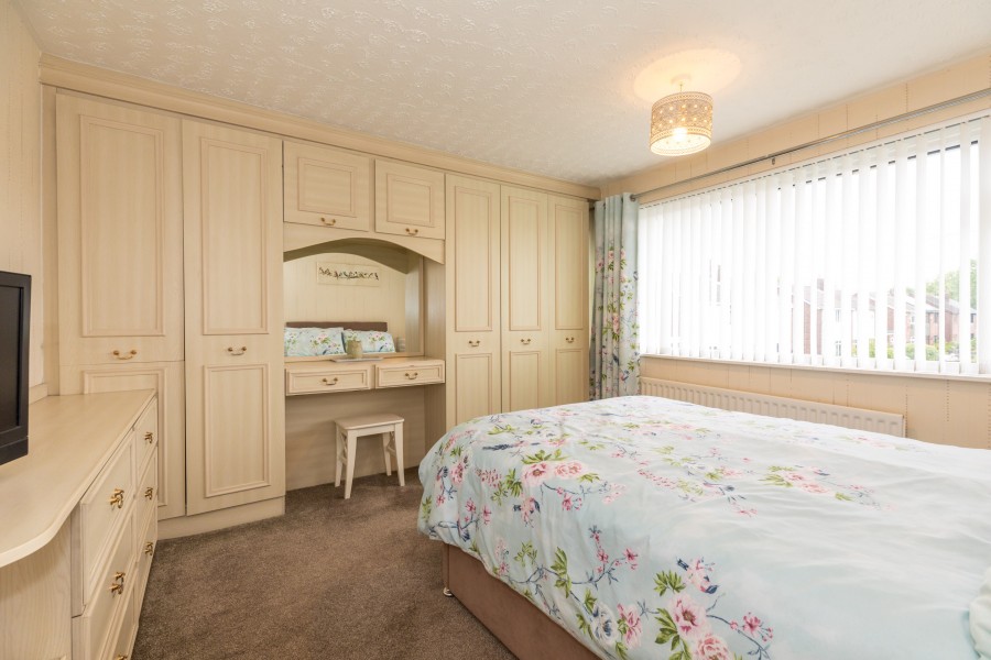 Images for Victoria Avenue, Bickershaw, WN2 5TW