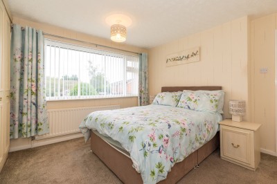 Images for Victoria Avenue, Bickershaw, WN2 5TW EAID:Regan Hallworth BID:Regan & Hallworth- Wigan