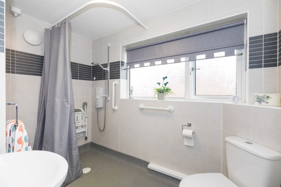 Images for Victoria Avenue, Bickershaw, WN2 5TW