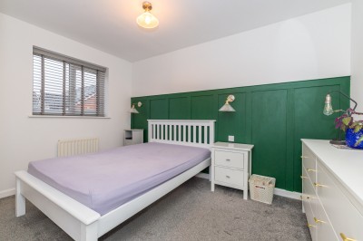 Images for Halstead Grove, Leigh, WN7 2JN EAID:Regan Hallworth BID:Regan & Hallworth - Standish