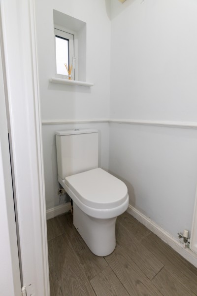 Images for Halstead Grove, Leigh, WN7 2JN EAID:Regan Hallworth BID:Regan & Hallworth - Standish