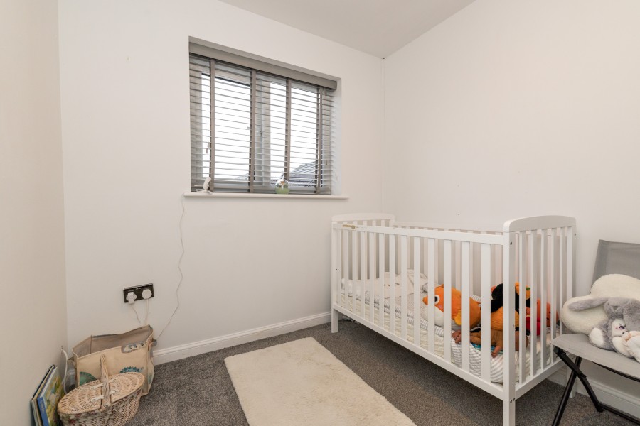 Images for Halstead Grove, Leigh, WN7 2JN