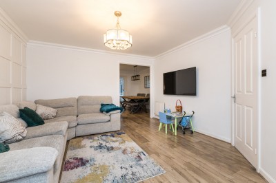 Images for Halstead Grove, Leigh, WN7 2JN EAID:Regan Hallworth BID:Regan & Hallworth - Standish