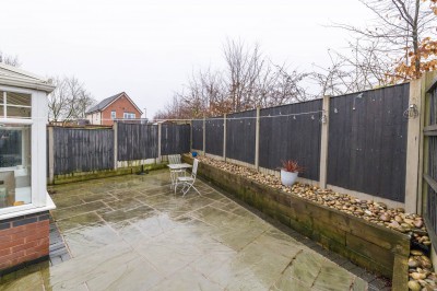 Images for Halstead Grove, Leigh, WN7 2JN EAID:Regan Hallworth BID:Regan & Hallworth - Standish