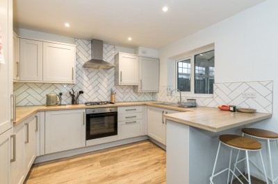 Images for Halstead Grove, Leigh, WN7 2JN EAID:Regan Hallworth BID:Regan & Hallworth - Standish