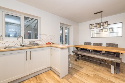 Images for Halstead Grove, Leigh, WN7 2JN EAID:Regan Hallworth BID:Regan & Hallworth - Standish