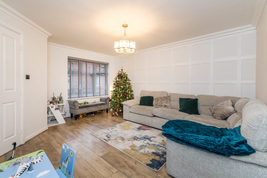 Images for Halstead Grove, Leigh, WN7 2JN