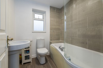 Images for Halstead Grove, Leigh, WN7 2JN EAID:Regan Hallworth BID:Regan & Hallworth - Standish