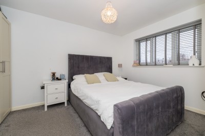 Images for Halstead Grove, Leigh, WN7 2JN EAID:Regan Hallworth BID:Regan & Hallworth - Standish