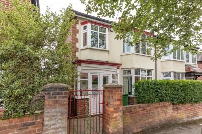 Swinley Road, Swinley, WN1 2DL