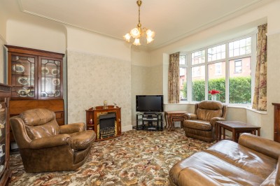 Swinley Road, Swinley, WN1 2DL