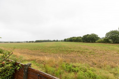 Churchfield, Shevington, WN6 8BE