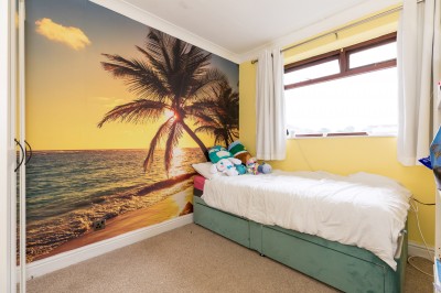 Images for Churchfield, Shevington, WN6 8BE EAID:Regan Hallworth BID:Regan & Hallworth- Wigan