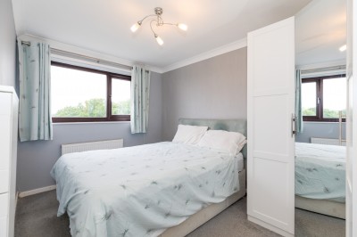 Images for Churchfield, Shevington, WN6 8BE EAID:Regan Hallworth BID:Regan & Hallworth- Wigan