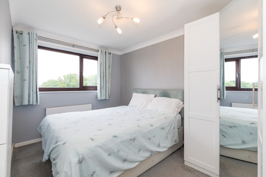 Images for Churchfield, Shevington, WN6 8BE