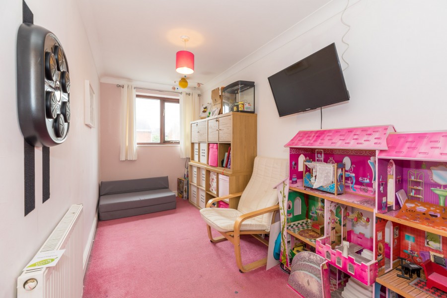 Images for Churchfield, Shevington, WN6 8BE