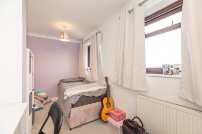 Images for Churchfield, Shevington, WN6 8BE EAID:Regan Hallworth BID:Regan & Hallworth- Wigan