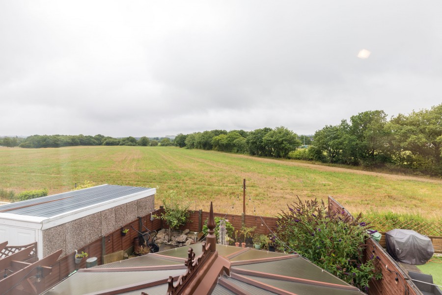 Images for Churchfield, Shevington, WN6 8BE