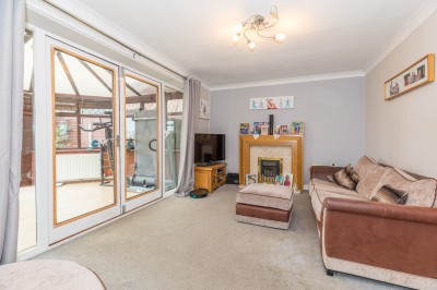 Images for Churchfield, Shevington, WN6 8BE EAID:Regan Hallworth BID:Regan & Hallworth- Wigan