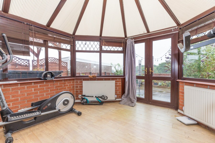 Images for Churchfield, Shevington, WN6 8BE