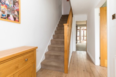 Images for Churchfield, Shevington, WN6 8BE EAID:Regan Hallworth BID:Regan & Hallworth- Wigan