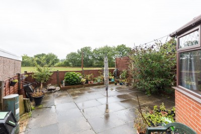 Images for Churchfield, Shevington, WN6 8BE EAID:Regan Hallworth BID:Regan & Hallworth- Wigan