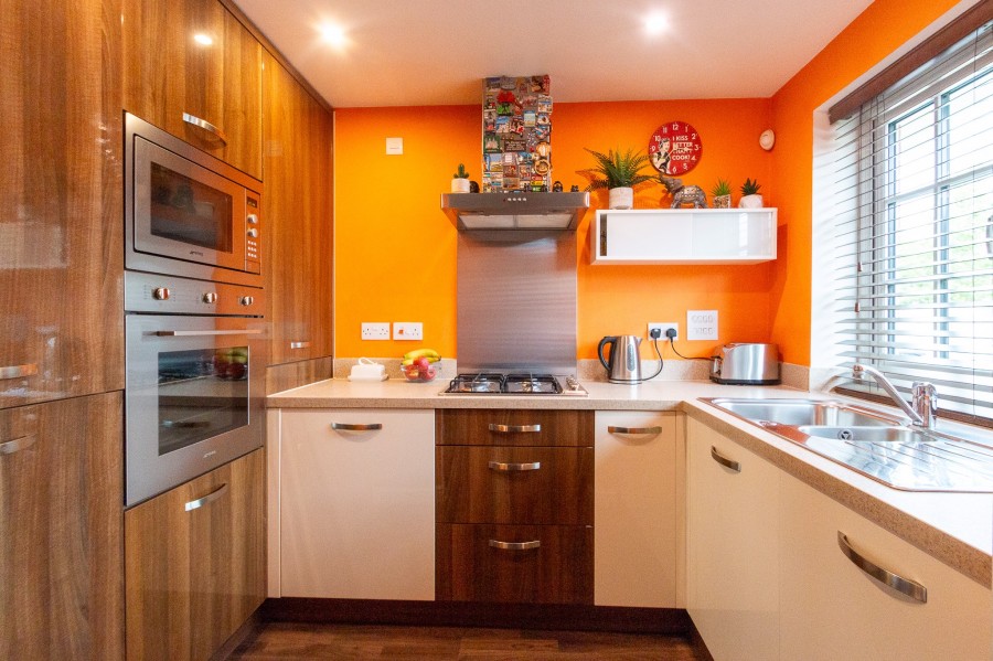 Images for More Street, Newtown, WN5 0AS