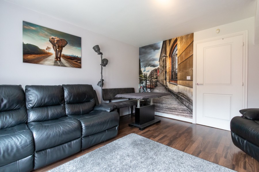 Images for More Street, Newtown, WN5 0AS