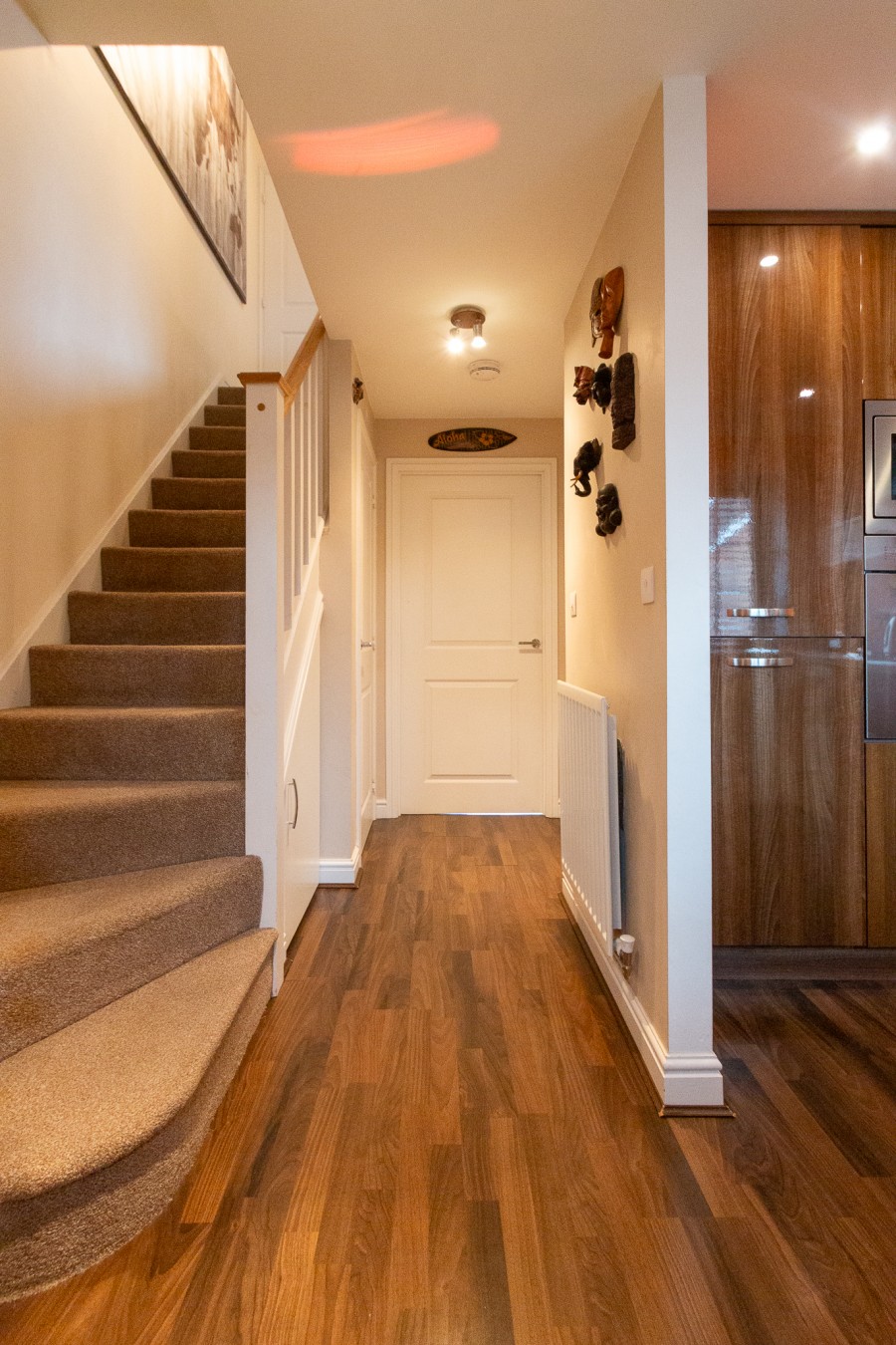 Images for More Street, Newtown, WN5 0AS