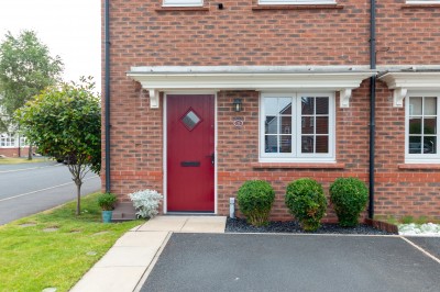 Images for More Street, Newtown, WN5 0AS EAID:Regan Hallworth BID:Regan & Hallworth- Wigan