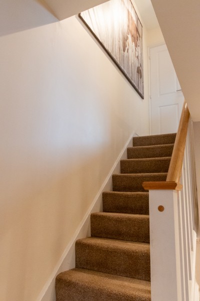 Images for More Street, Newtown, WN5 0AS EAID:Regan Hallworth BID:Regan & Hallworth- Wigan