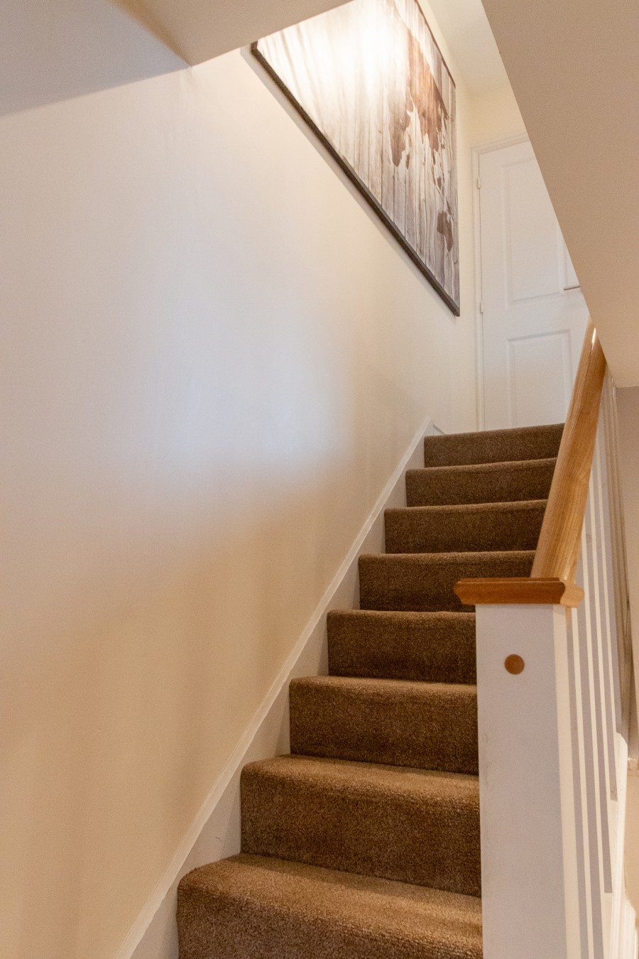 Images for More Street, Newtown, WN5 0AS