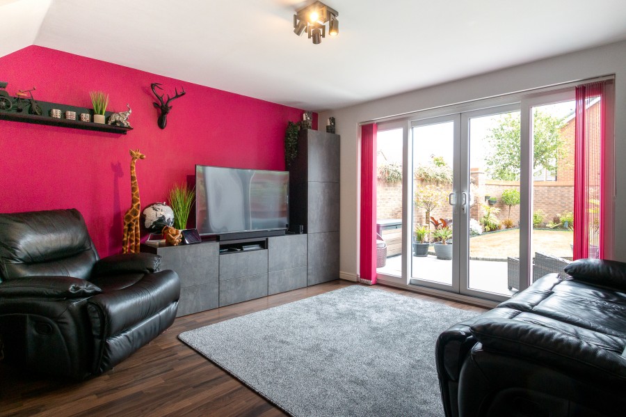 Images for More Street, Newtown, WN5 0AS